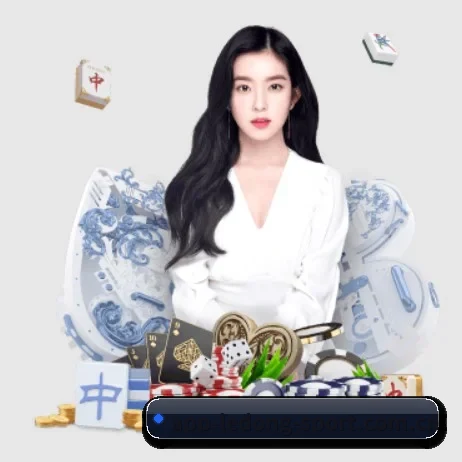 乐动体育 APP