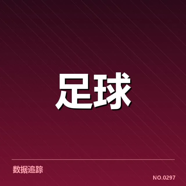 本菲卡裁判争议：葡超裁判公正性存疑