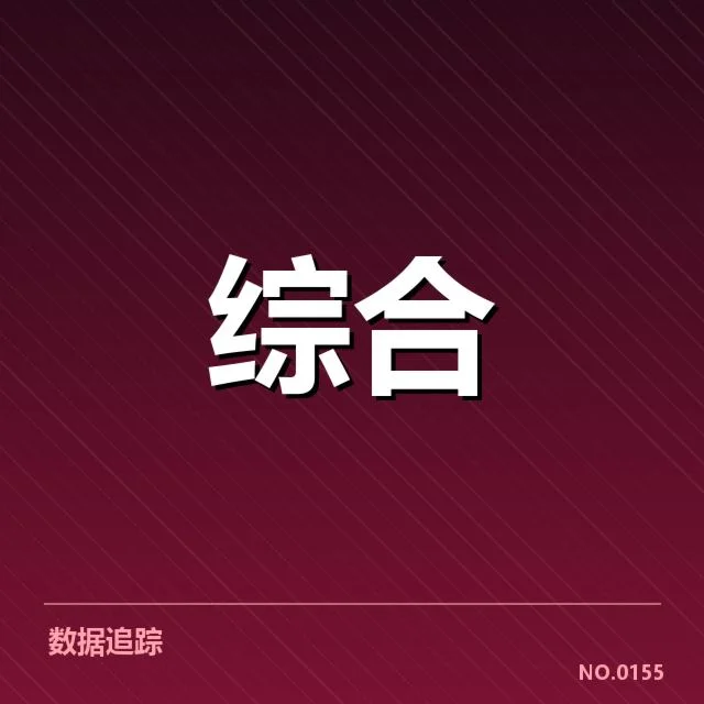 体育出口盈利模式：中国体育企业转型成效几何