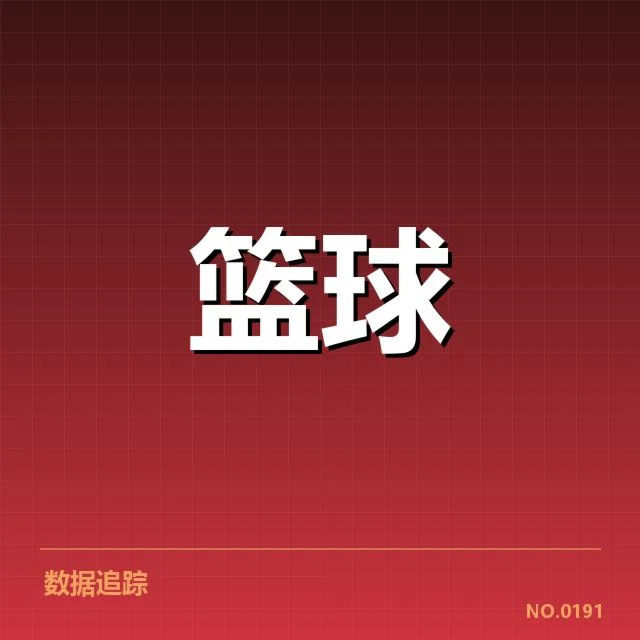 新疆广汇近期可核实的快攻数据
